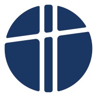 Calvary Wesleyan Church