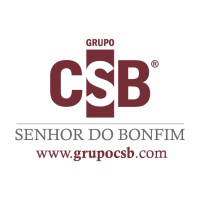 Grupo CSB logo - Similar company to Dipali