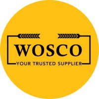 Wosco Online