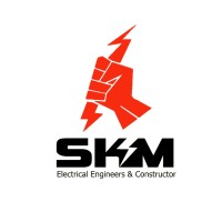 PT. SINAR KENCANA MAKMUR logo - Similar company to Mechanical Element Design Laboratory