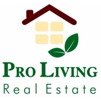 Pro Living logo - Similar company to Beconnected