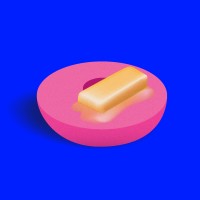 Butter & Bagel logo - Similar company to Tongue Snatcher™ Llc