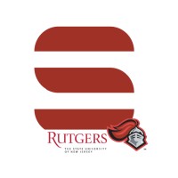 ColorStack at Rutgers University-New Brunswick logo - Similar company to Colorstack At Rutgers University–Newark