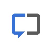 Dictation Direct