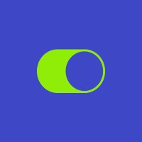 Trafero.net logo - Similar company to Zoomerapps