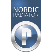 Nordic Radiator AB