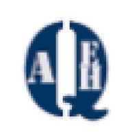 Quality Assurance E Health logo - Similar company to Aura Software