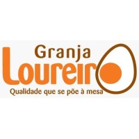 Granja Loureiro Industria de Alimentos logo - Similar company to Granja Rancho Da Lua