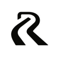 Reterniti logo - Similar company to Pyper Vision