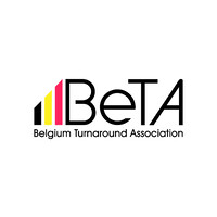 BeTA  I   Belgium Turnaround Association logo - Similar company to The Global Report