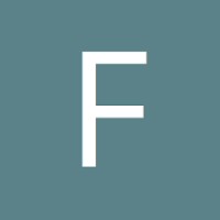 FC Construcciones logo - Similar company to Proimago