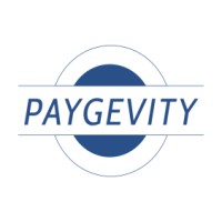 Paygevity logo - Similar company to Big Math Network