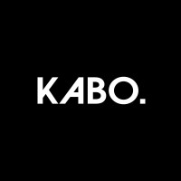 KABO. logo - Similar company to Vulpinus