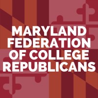 Maryland Federation of College Republicans logo - Similar company to United States House Committee On House Administration