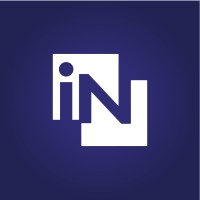 Integra Diagnostic logo - Similar company to Elvotec Llc