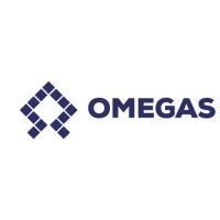Omegas Enterprises Limited logo - Similar company to Peak Training Consultancy