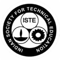 ISTE SC MANIT logo - Similar company to E-Cell | Manit Bhopal (Nit-B)