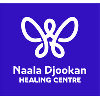 Naala Djookan