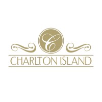 Charlton Island Marketing Agency