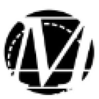 Meridox Real Estate and Mortgage logo - Similar company to Remax New Dimension, The Discover Group