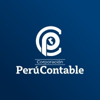 Corporación Perucontable logo - Similar company to Point App