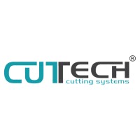 Cuttech Makina logo - Similar company to Apt - Mit