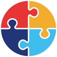 Pearce IT Limited logo - Similar company to Duplia