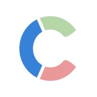 Cuein AI logo - Similar company to Opsify.Ai