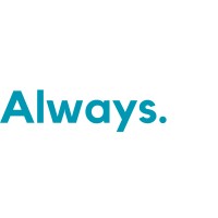 Always Group logo - Similar company to Always Partners