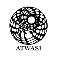 ATWASI logo - Similar company to Carra Club