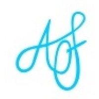 AF GLASS DESIGN S.R.L. logo - Similar company to Damaware Srl