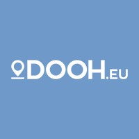 DOOH.eu logo - Similar company to Untis Niedersachsen Gmbh