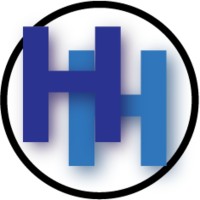 Installatietechniek Hartog bv logo - Similar company to Pv Monteur