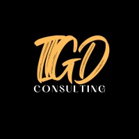 TIGD Consulting logo - Similar company to Parachatech Ltd
