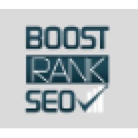 Boost Rank Seo