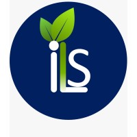Inmarob Lifescience Pvt Ltd logo - Similar company to Pharmagate Solutions Pvt.Ltd.