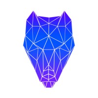 Antigravity Show logo - Similar company to Nova Tech Innovations