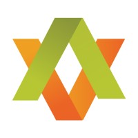 AV Technology LLC logo - Similar company to Beats Av System Solutions