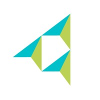 JA Perú Alumni logo - Similar company to Junior Achievement Perú