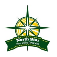 North Star Flour Milling Corp logo - Similar company to Atlantic Grains