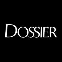 Dossier logo - Similar company to Fox Digital Creative