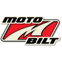 MotoBilt logo - Similar company to Js Alternators