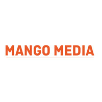 Mango Media Advisors logo - Similar company to Kook Burger & Bar