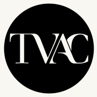TVAC® The Virtual Assistant Company logo - Similar company to Virtual Assistant Etc