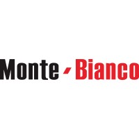 Monte-Bianco Magnets Co., Ltd logo - Similar company to Wuhan Yijiabao Biological Materials Co., Ltd.