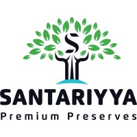 Santariyya Foods LLC logo - Similar company to Intellevo