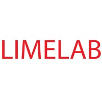 LimeLabL3C logo - Similar company to Lime Coding