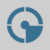The Center for Climate and Security logo - Similar company to Initiative On Ghg Accounting Of War