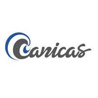 PAMS CANICAS logo - Similar company to Lynium