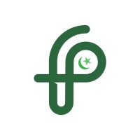 Pakistan Future Forum logo - Similar company to Mapview Developer | Best Digital Marketing & Seo Agency